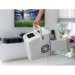 Gorenje Льодогенератор побутовий Gorenje IMD1200W