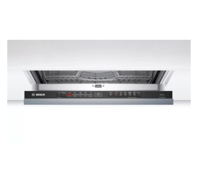 Bosch Посудомийна машина Bosch SMV2IVX00K