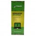 PowerPlant Акумулятор до ноутбука TOSHIBA Satellite L55 (PA5107U-1BRS, TA5107P9) 14.8V 2500mAh PowerPlant (NB510221)