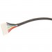 PowerPlant Акумулятор до ноутбука TOSHIBA Satellite L55 (PA5107U-1BRS, TA5107P9) 14.8V 2500mAh PowerPlant (NB510221)