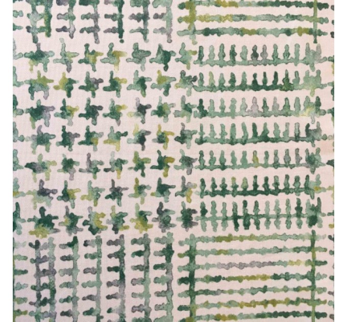 Прованс Скатертина Прованс Helen 120х136 (016215)