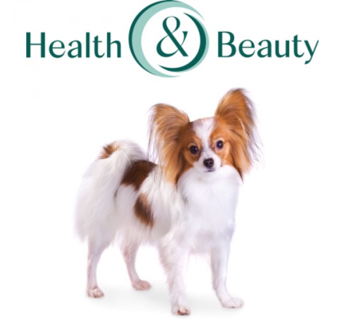 Optimeal Вологий корм для собак Optimeal з яловичиною та журавлиною в желе 100 г (4820215369626)