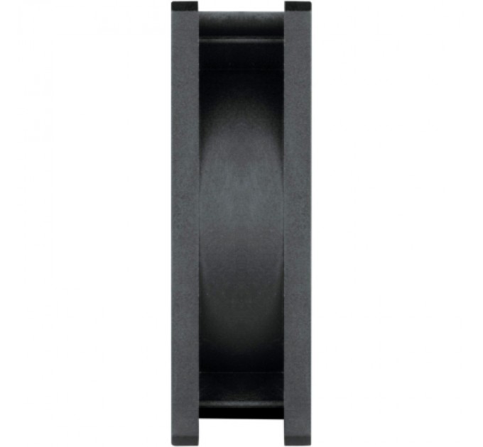 Arctic Кулер до корпусу Arctic P8 SILENT/5-PACK (ACFAN00301A)
