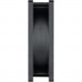 Arctic Кулер до корпусу Arctic P8 SILENT/5-PACK (ACFAN00301A)