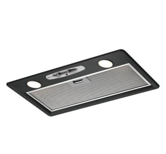 Electrolux Витяжка кухонна Electrolux LFG525K
