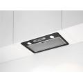 Electrolux Витяжка кухонна Electrolux LFG525K