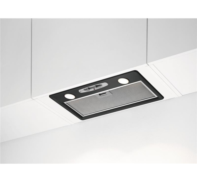 Electrolux Витяжка кухонна Electrolux LFG525K
