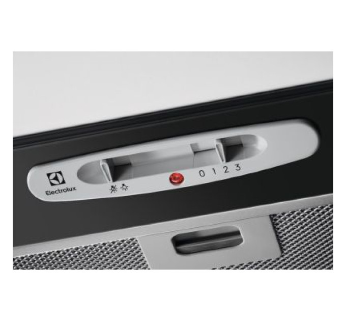 Electrolux Витяжка кухонна Electrolux LFG525K