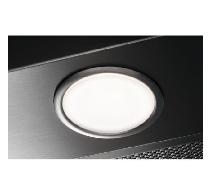 Electrolux Витяжка кухонна Electrolux LFG525K