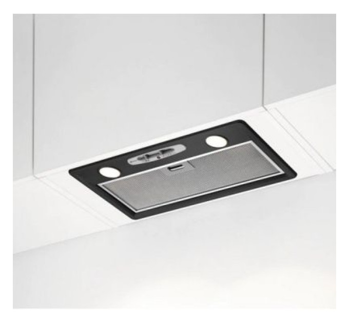 Electrolux Витяжка кухонна Electrolux LFG525K