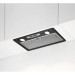 Electrolux Витяжка кухонна Electrolux LFG525K