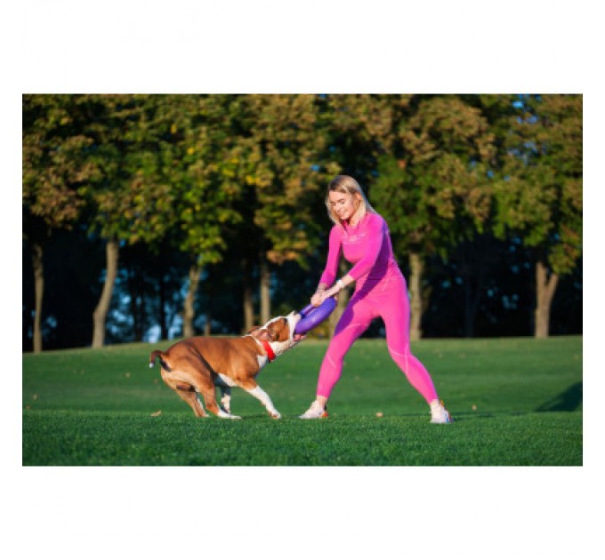 Puller Іграшка для собак Puller Maxi 30 см (6492)