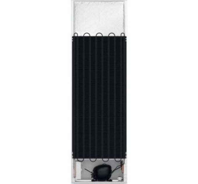 Whirlpool Холодильник Whirlpool WHC18T311