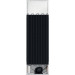 Whirlpool Холодильник Whirlpool WHC18T311
