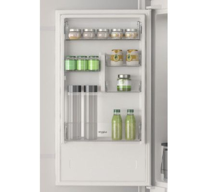 Whirlpool Холодильник Whirlpool WHC18T311