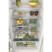 Whirlpool Холодильник Whirlpool WHC18T311