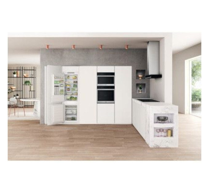 Whirlpool Холодильник Whirlpool WHC18T311