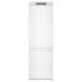 Whirlpool Холодильник Whirlpool WHC18T311
