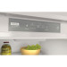 Whirlpool Холодильник Whirlpool WHC18T311