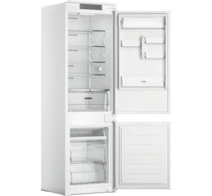 Whirlpool Холодильник Whirlpool WHC18T311