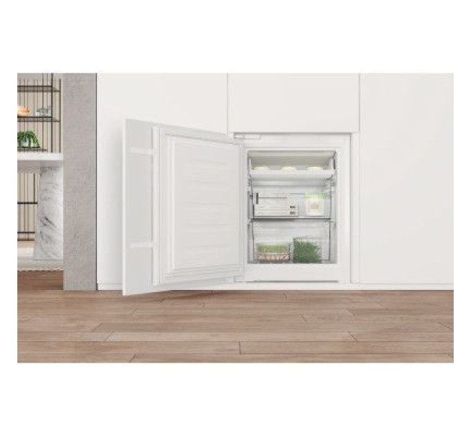 Whirlpool Холодильник Whirlpool WHC18T311