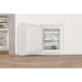 Whirlpool Холодильник Whirlpool WHC18T311