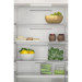 Whirlpool Холодильник Whirlpool WHC18T311