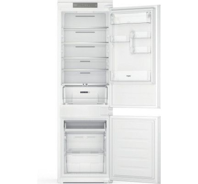Whirlpool Холодильник Whirlpool WHC18T311