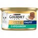 Purina Gourmet Паштет для котів Purina Gourmet Gold. З кроликом 85 г (7613033728747)