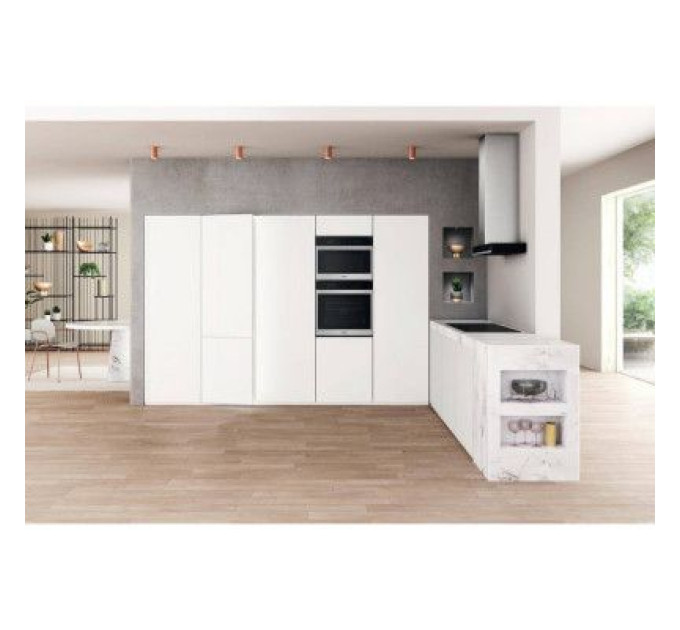 Whirlpool Холодильник Whirlpool WHC20T352