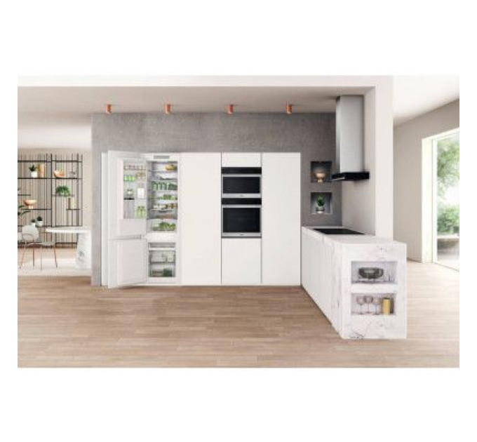 Whirlpool Холодильник Whirlpool WHC20T352