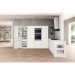 Whirlpool Холодильник Whirlpool WHC20T352