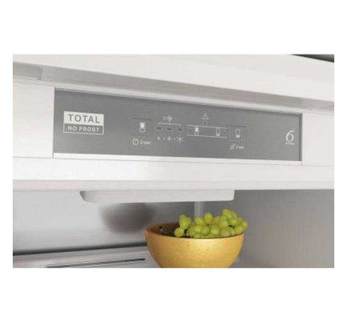 Whirlpool Холодильник Whirlpool WHC20T352