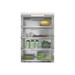 Whirlpool Холодильник Whirlpool WHC20T352