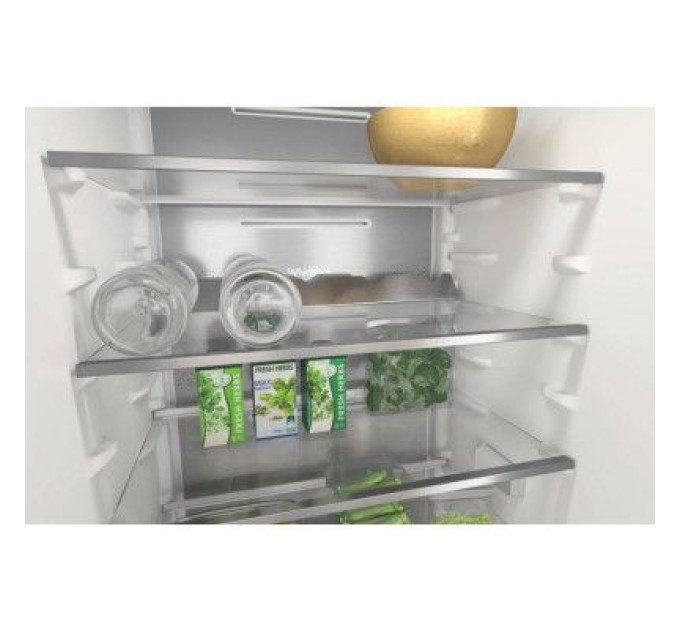 Whirlpool Холодильник Whirlpool WHC20T352
