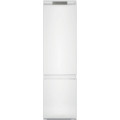 Whirlpool Холодильник Whirlpool WHC20T352