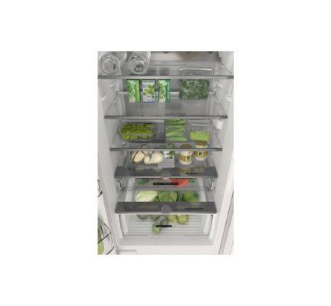 Whirlpool Холодильник Whirlpool WHC20T352