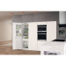 Whirlpool Холодильник Whirlpool WHC20T352