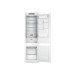Whirlpool Холодильник Whirlpool WHC20T352