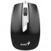 Genius Мишка Genius DX-180 USB Black (31010239100)