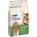 Purina Cat Chow Сухий корм для кішок Purina Cat Chow Sterilised з індичкою 1.5 кг (7613287329516)
