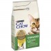 Purina Cat Chow Сухий корм для кішок Purina Cat Chow Sterilised з куркою 1.5 кг (7613032233396)