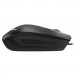 Genius Мишка Genius DX-180 USB Black (31010239100)