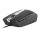Genius Мишка Genius DX-180 USB Black (31010239100)