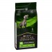 Purina Pro Plan Veterinary Diets Сухий корм для собак Purina Pro Plan Veterinary Diets Hypoallergenic 1.3 кг (7613287777072)