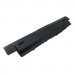 Extradigital Акумулятор до ноутбука Dell Inspiron 3521 (MR90Y) 11.1V, 5200mAh Extradigital (BND3988)