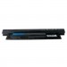 Extradigital Акумулятор до ноутбука Dell Inspiron 3521 (MR90Y) 11.1V, 5200mAh Extradigital (BND3988)