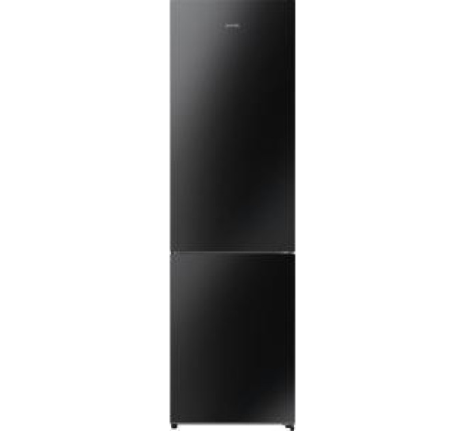 Gorenje Холодильник Gorenje NRK620EABG4