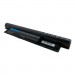 Extradigital Акумулятор до ноутбука Dell Inspiron 3521 (MR90Y) 11.1V, 5200mAh Extradigital (BND3988)