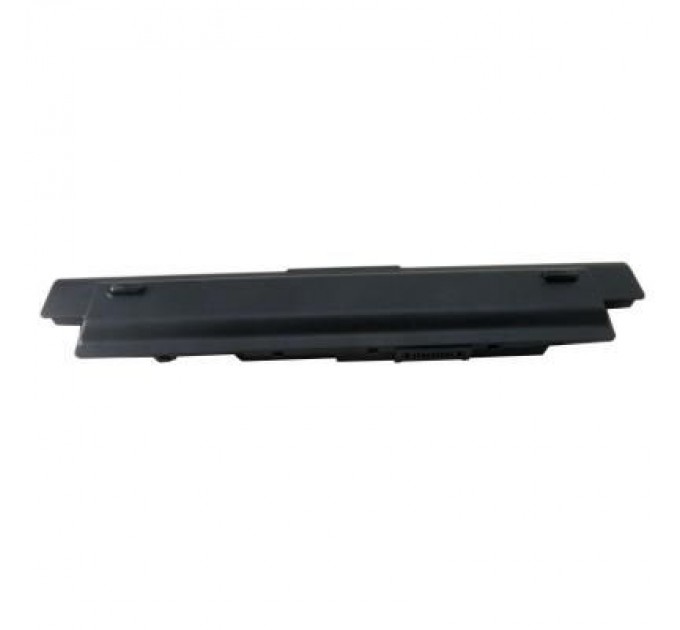 Extradigital Акумулятор до ноутбука Dell Inspiron 3521 (MR90Y) 11.1V, 5200mAh Extradigital (BND3988)